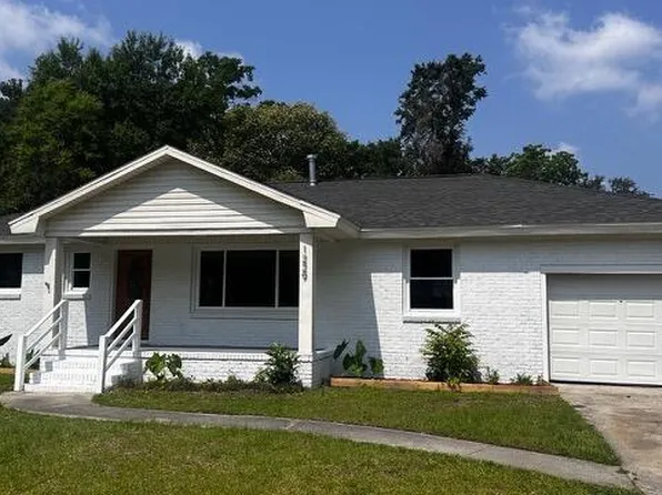 1229 Winston St, Charleston, SC 29407
