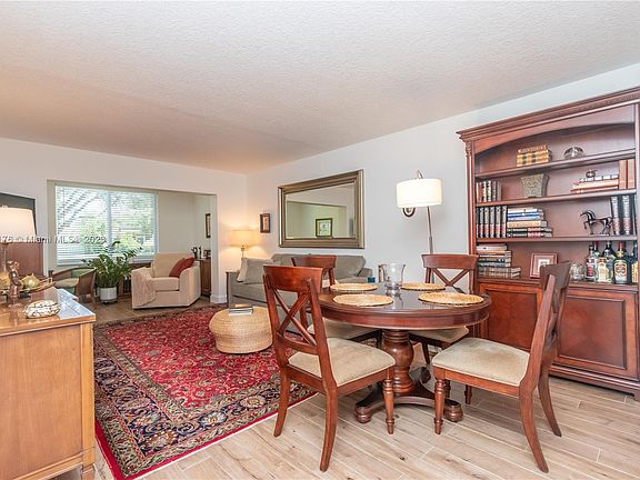 2nd image of 608 SW Natura Blvd APT 107
