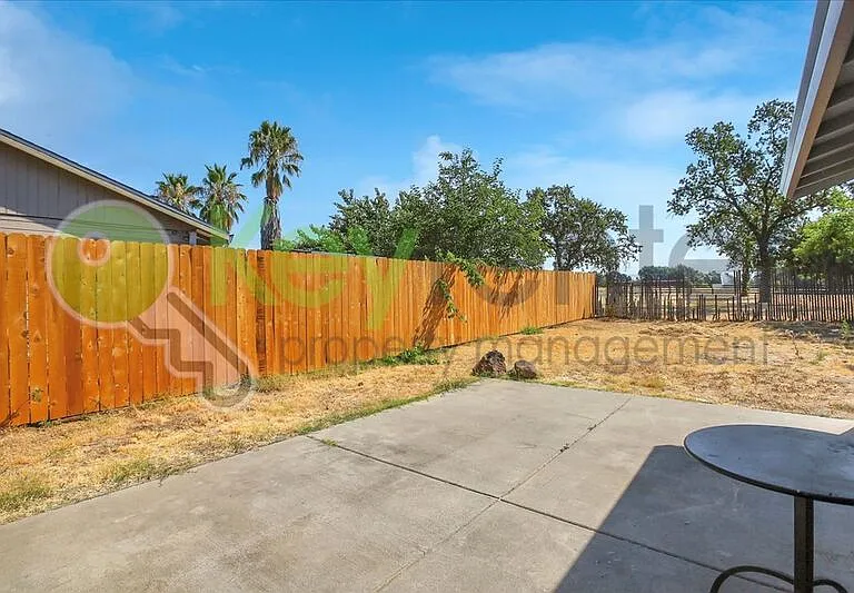 8256 Manhart Way — Photo 25