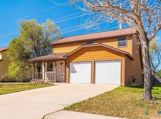 13102 Dauphine St, Austin, TX 78727