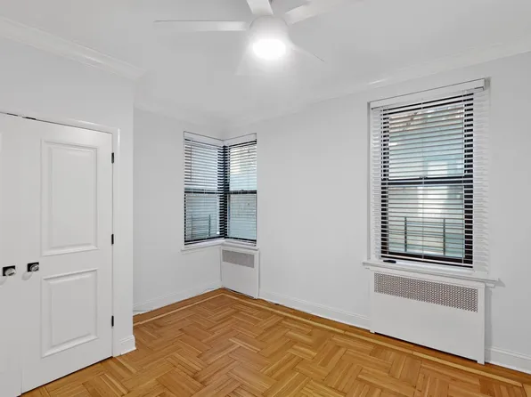 41-09 41st Street image 27 of 55