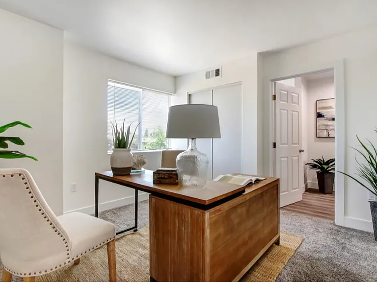 1115 E Artesia Blvd — Photo 12