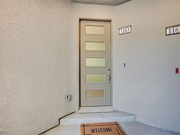 5th image of 600 N Carriage Hill Dr #1163
