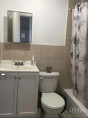 Rented by NY Living Solutions | media 11