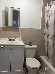 Rented by NY Living Solutions