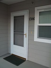 3rd image of 1318 37th St Unit 1308