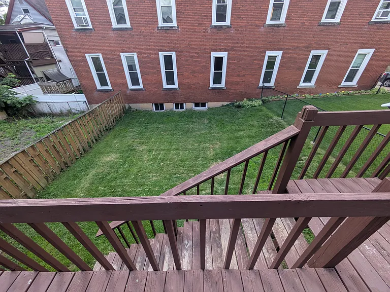 3934 Hoosac St #1 — Photo 7