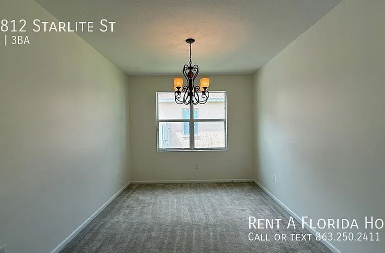 15812 Starlite St — Photo 30