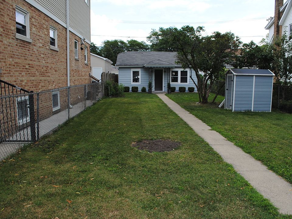 1st image of 3515 N Plainfield Ave