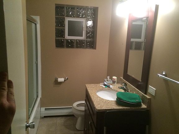 4th image of 2832 Minnesota Ave APT 2