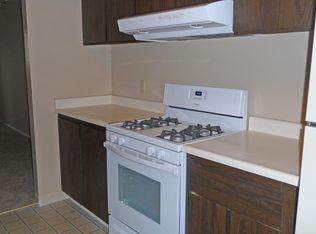 1213 Marionola Way, Pinole, CA 94564