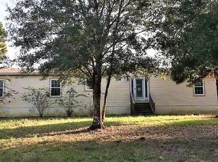 8011 Highway 190, Elton, LA 70532