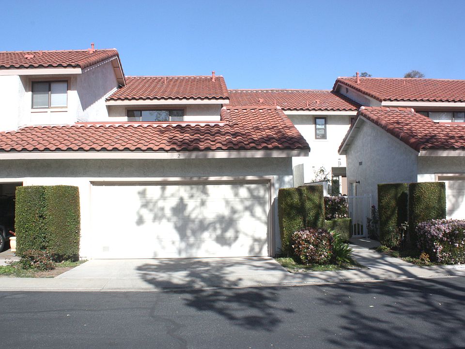 1st image of 22805 Chardonnay Dr Unit 2
