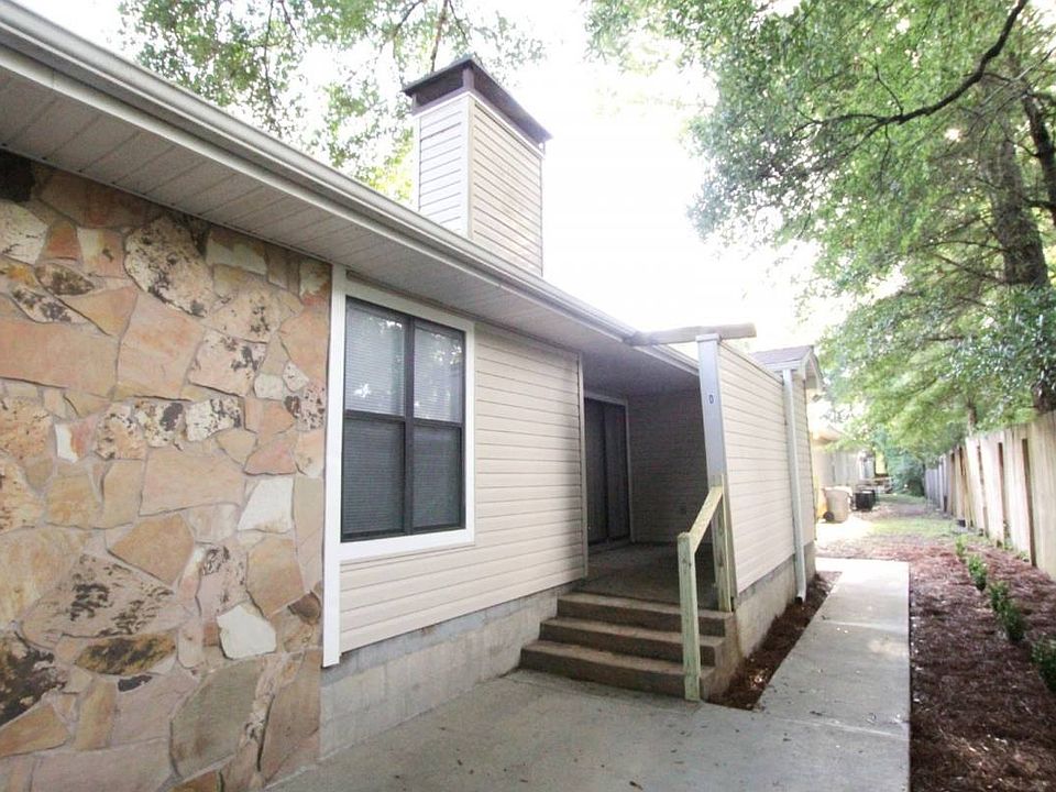 1st image of 6354 W Fairfield Dr APT D