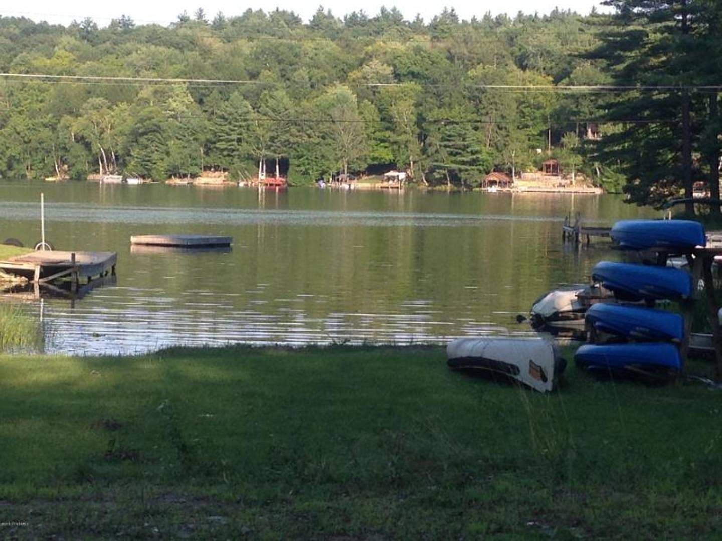 302 Hadlock Pond Rd, Fort Ann, NY 12827 Zillow