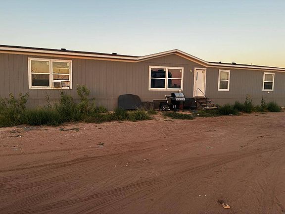 2nd image of 10108 W County Rd