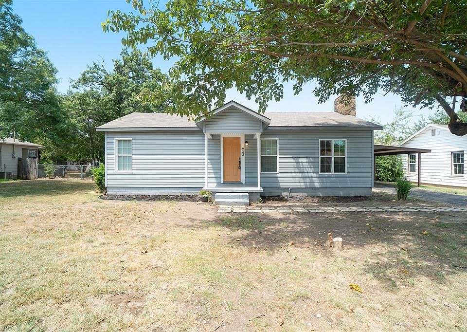 1st image of 623 Hallvale Dr