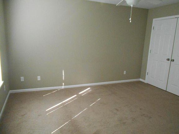 3rd image of 6617 County Road 426