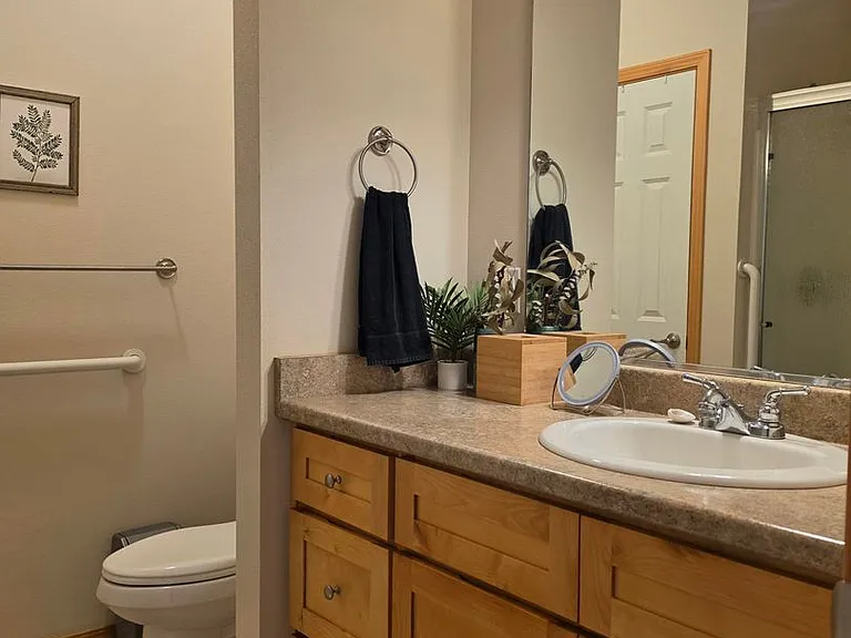 20256 Hillsong Pl NE — Photo 19