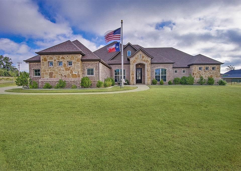 7308 Cabot Estates Dr, Mansfield, TX 76063 Zillow