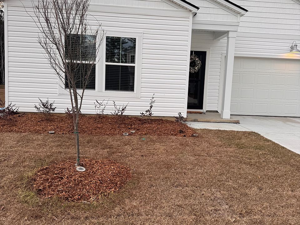 1st image of 133 Barefoot Dr