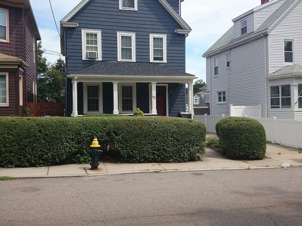 2nd image of 92 Milton St