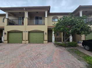 6280 S Military Trl APT 605, Lake Worth, FL 33463