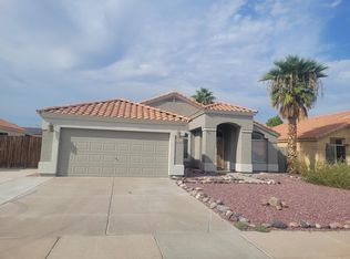 9224 W Saint John Rd, Peoria, AZ 85382