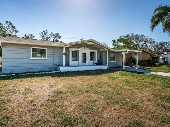 4424 Beacon Square Dr, Holiday, FL 34691