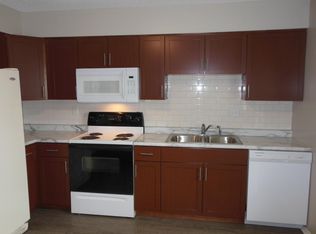 301 E Ward Ave, Muncie, IN