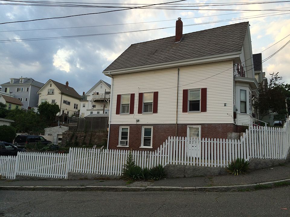 2nd image of 10 Trask St