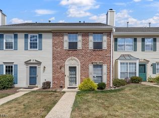 3404 Pinhorn Dr, Bridgewater, NJ 08807
