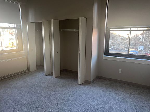 2nd image of 585 Main St APT 211