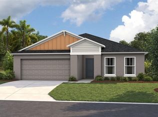 5812 Heaven Rd, Haines City, FL 33844