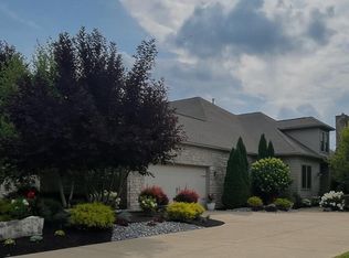 188 Briarcrest Vlg, Norwalk, OH 44857
