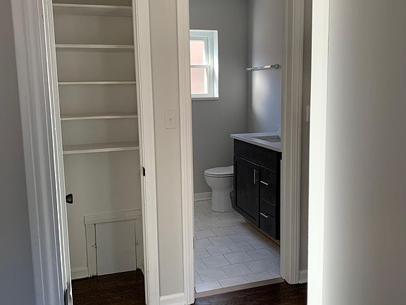 5th image of 5519 N Major Ave