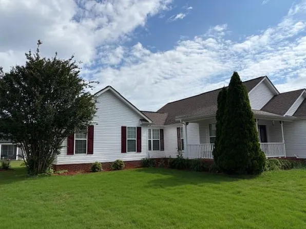 56 Deer Ridge Ln, Rock Spring, GA 30739