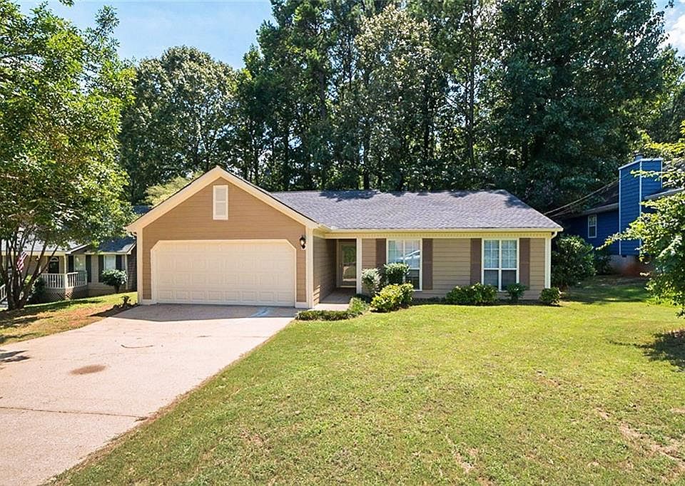 1st image of 1320 Charter Oaks Ln