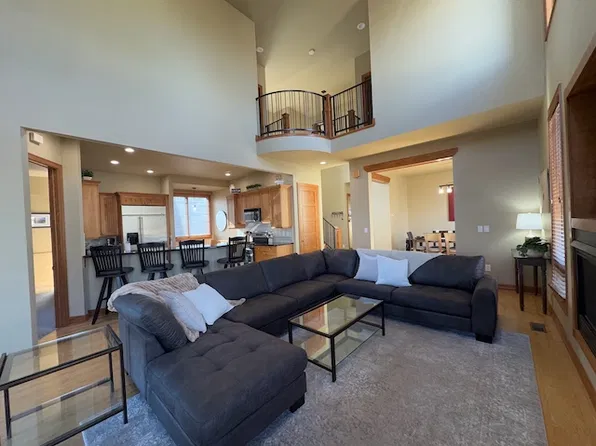 (undisclosed Address), Loveland, CO 80538