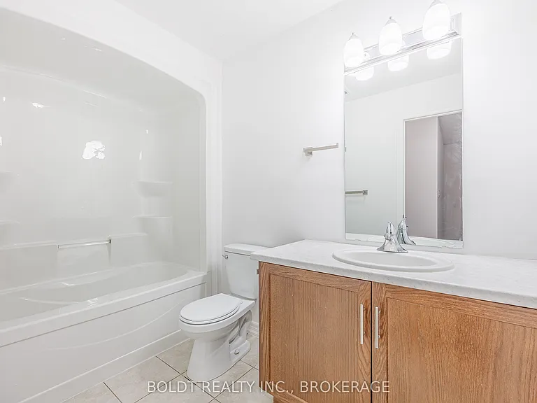 187 Iva St — Photo 12