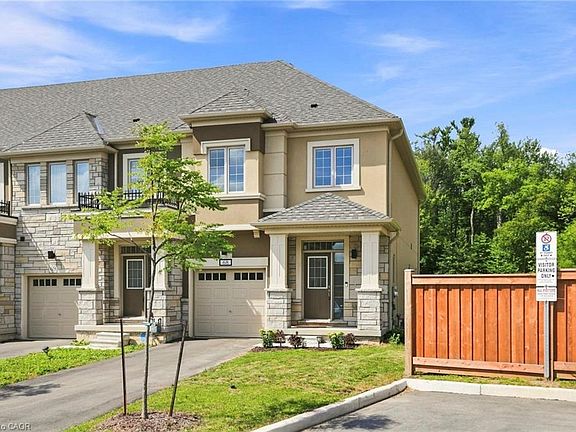 3rd image of 305 Garner Rd W #68