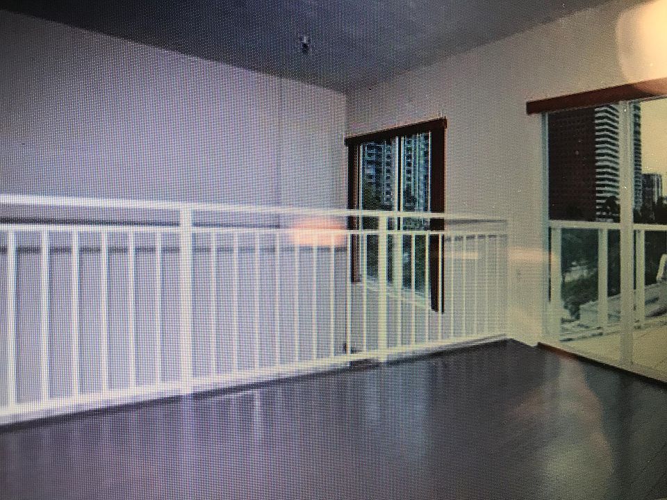 1st image of 1528 Brickell Ave APT 203
