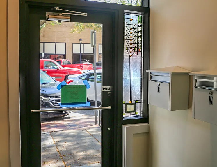 207 Chestnut St #207 — Photo 14