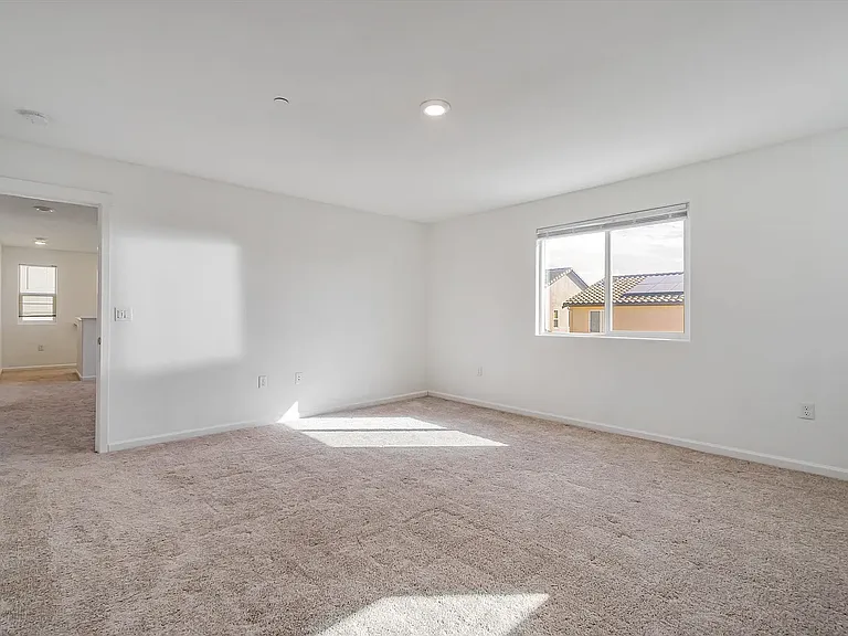 5319 Hames Valley Ln — Photo 30