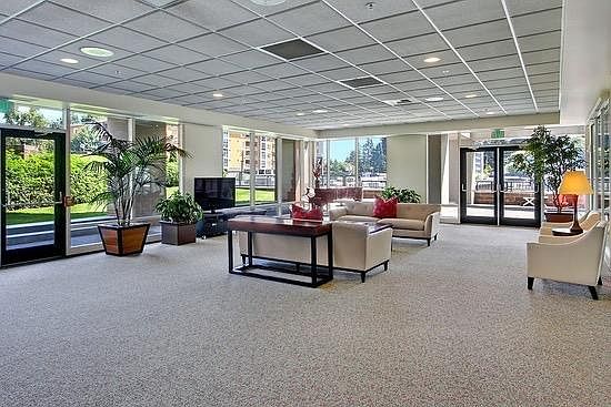 2nd image of 177 107th Ave NE APT 709