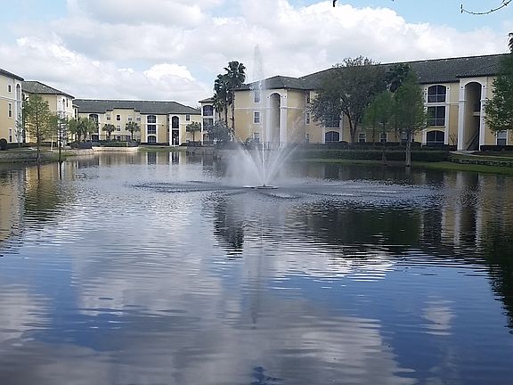 3rd image of 2717 Maitland Crossing Way APT 4303