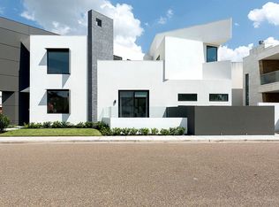 4217 Worthington Ave, McAllen, TX 78503