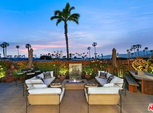 29500 Heathercliff Rd SPC 289, Malibu, CA 90265