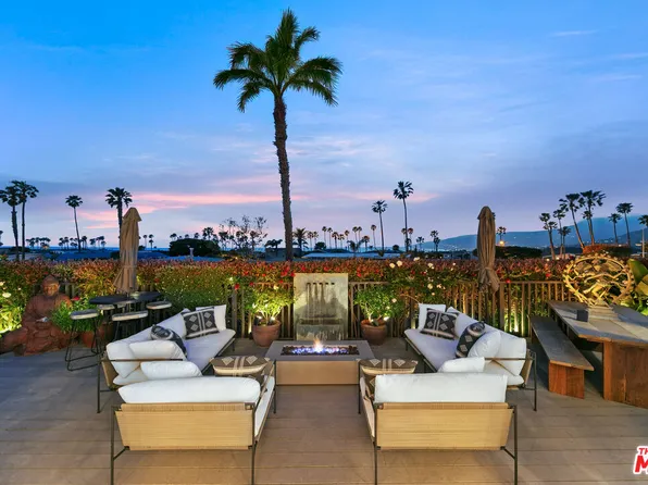 29500 Heathercliff Rd Spc 289, Malibu, CA 90265