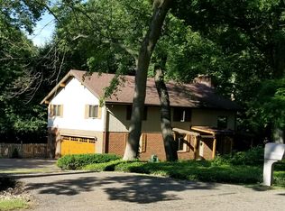 6575 Kennebuck Cir NW, Canton, OH 44718